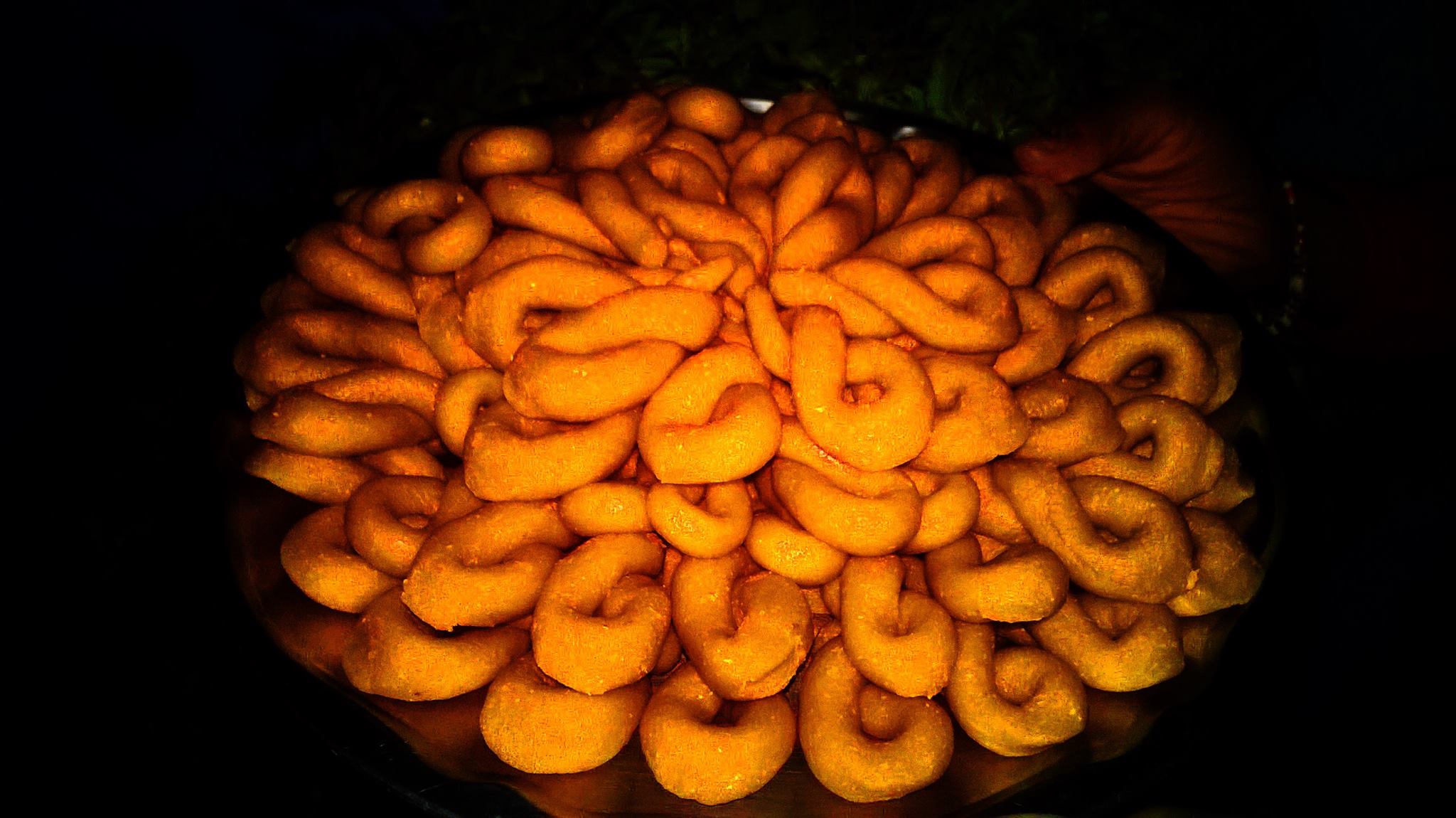 ghughuti tyohar