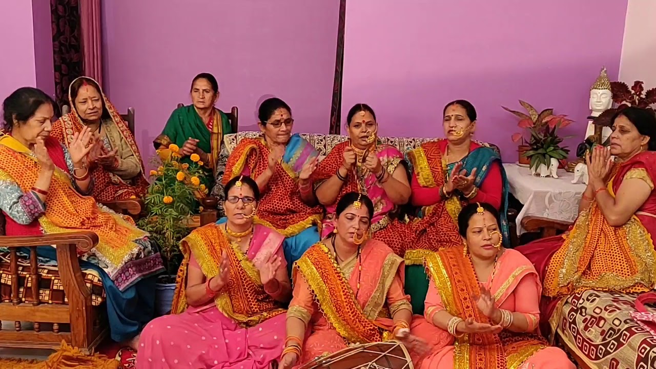 shakun ankhar