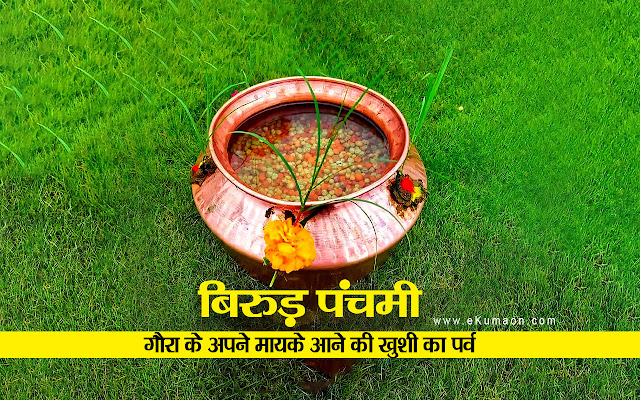 birud-panchami-uttarakhand