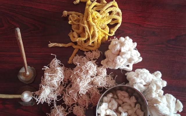 जनेऊ पहनने के नियम
