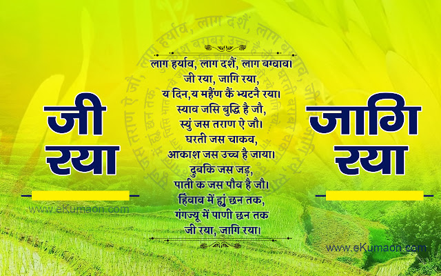 jee raya jaagi raya lyrics