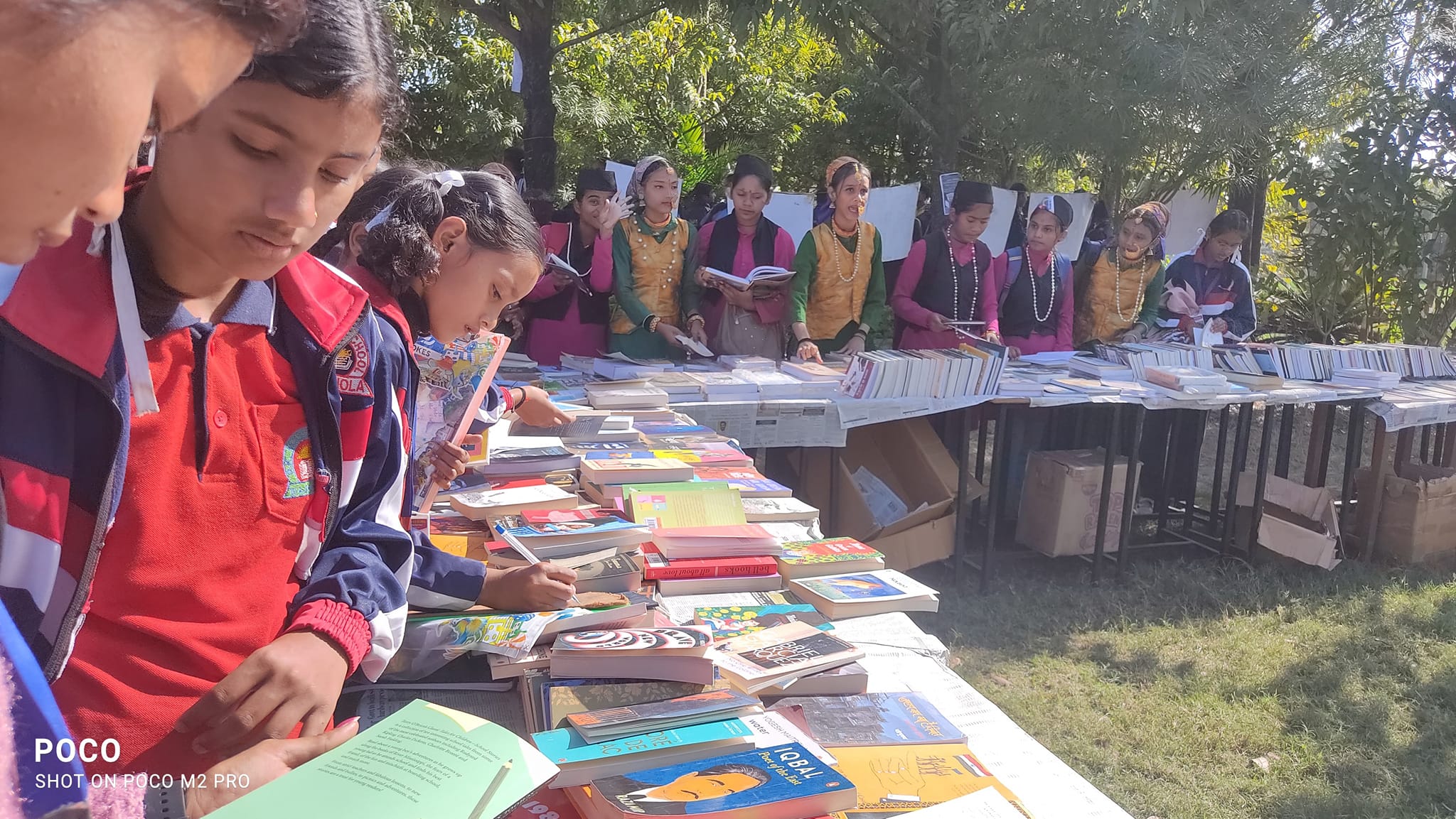 kitab-kautik-uttarakhand