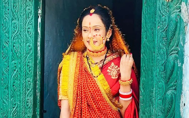 nath-pahadi-garhwali-kumaoni