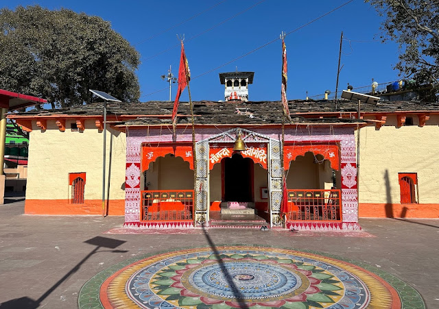 nanda-dev-temple-almora