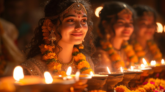 navratri-pooja-at-home