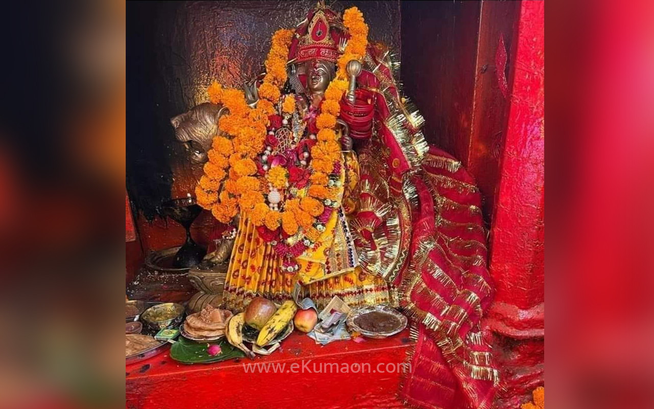 purnagiri-dham-uttarakhand