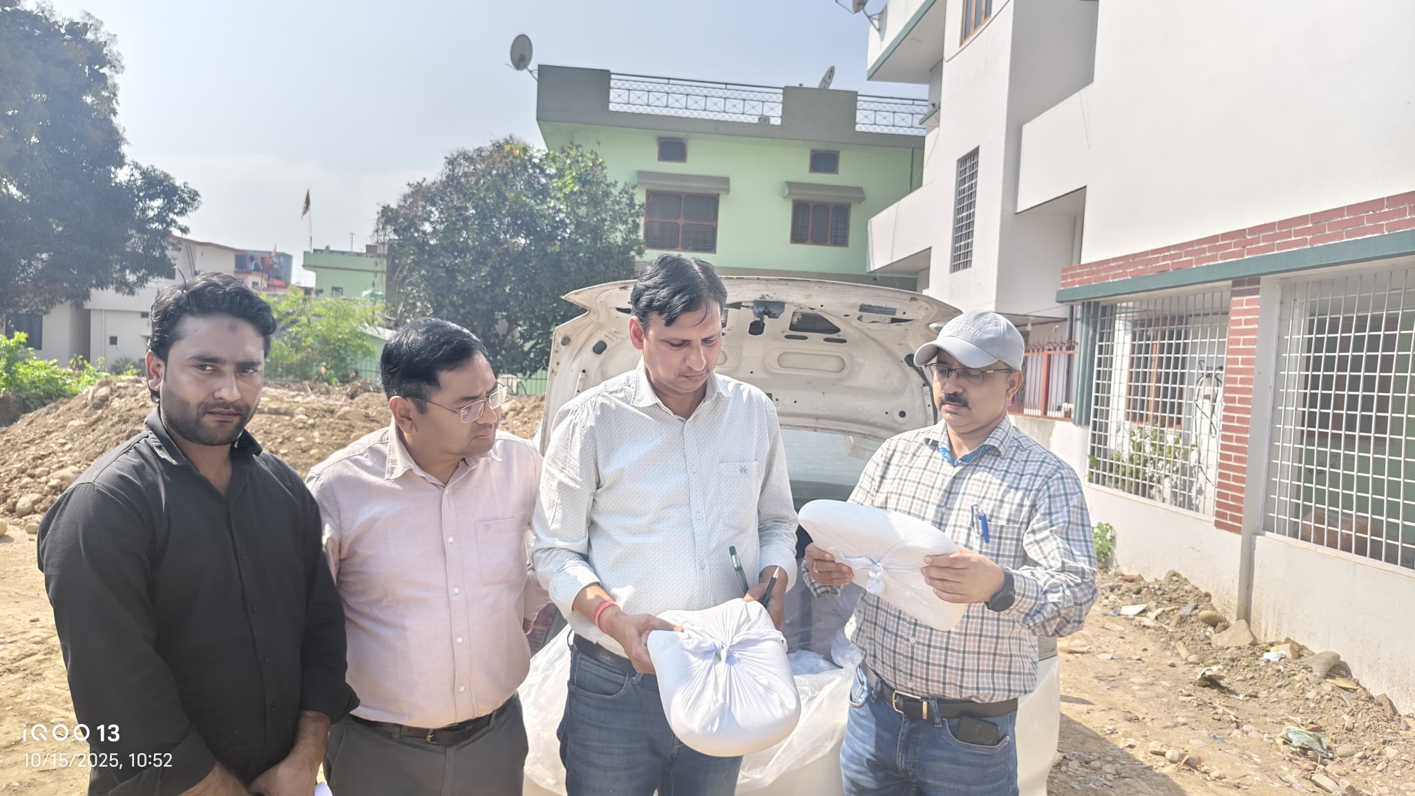 uttarakhand samachar