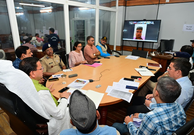 uttarkashi-disaster-relief-review